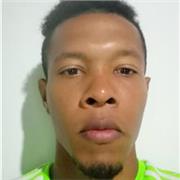 Licenciado en educación física recreación y deporte